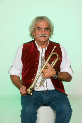 ueli-zurbuchen